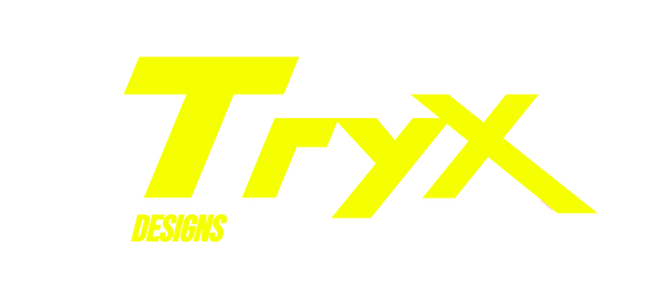 Tryx Designs